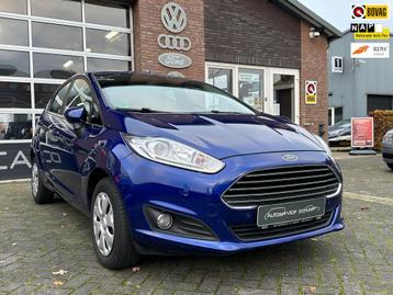 Ford FIESTA 1.0 Style Ultimate beschikbaar voor biedingen