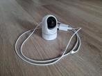 Eufy Anker 2K Pan en Tilt Beveiligings Camera, Ophalen of Verzenden, Detector, Sensor of Melder