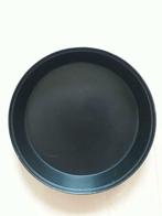 Bakplaat, bakslede, 24cm, Ophalen of Verzenden, Gebruikt