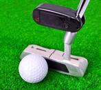 Golf Laser Pointer / Golfen Putter Trainer Oefenen Helper, Sport en Fitness, Golf, Nieuw, Verzenden