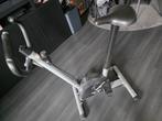 EIS-1420 Hometrainer, Sport en Fitness, Fitnessmaterialen, Ophalen, Gebruikt, Overige typen