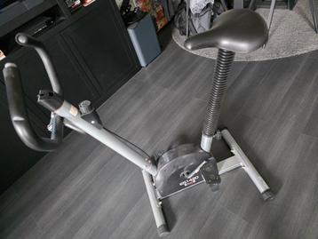 EIS-1420 Hometrainer beschikbaar voor biedingen