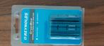 reynolds cryo blue remblokken, Fietsen en Brommers, Fietsonderdelen, Ophalen, Nieuw, Racefiets