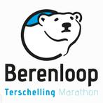 Startbewijs halve marathon Berenloop incl. shirt, Eén persoon