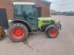 Claas Nectis 247F ***IN PRIJS VERLAAGD***, Gebruikt, 2500 tot 5000, Tot 80 Pk, Ophalen