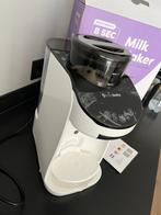 Easy baby milk maker, Ophalen of Verzenden, Zo goed als nieuw, Overige typen