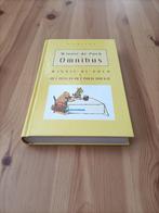 Winnie de Pooh omnibus, Ophalen of Verzenden, Zo goed als nieuw