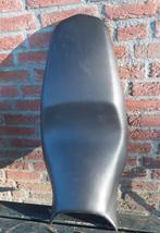 YAMAHA 700 TRACER BUDDYSEAT. ZEER MOOI, Motoren, Ophalen of Verzenden, Gebruikt