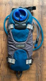 Camelbak unbottle 3L, Sport en Fitness, Overige typen, Gebruikt, Ophalen of Verzenden