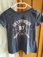 Allerlei Harry Potter T-shirts maat S, M en XL, Kleding | Dames, T-shirts, Gedragen, Ophalen of Verzenden, Maat 36 (S)