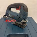 Bosch GST 90 BE Decoupeerzaag, Doe-het-zelf en Verbouw, Gereedschap | Zaagmachines, Flex Ltd., Gebruikt, https://flex.com/contact-us