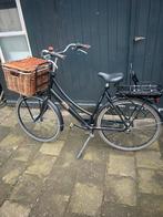 Sparta pick up Elektrische fiets, defect, Ophalen, Gebruikt, Minder dan 30 km per accu, Sparta