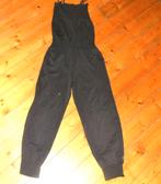 Mooie Tumble 'n Dry Jumpsuit broek maat 140, Broek, Tumble 'n Dry, Meisje, Ophalen of Verzenden