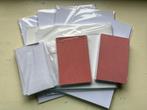 Fotopapier A4 en A6, Ophalen of Verzenden, Nieuw