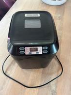 Inventum BM55 broodbakmachine, Ophalen of Verzenden, Zo goed als nieuw