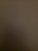 Microscoop Novex, Ophalen of Verzenden