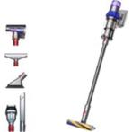 Dyson V15 - gesealed incl. garantie, Ophalen of Verzenden, Nieuw, Stofzuiger