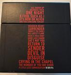 Elvis zwarte 18 CD box nieuw, Verzamelen, Ophalen of Verzenden, Nieuw, Cd of Plaat