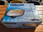 Terras verwarmer/ heater Tristar, Ophalen of Verzenden, Zo goed als nieuw, Vloer