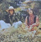 CD..The Incredible String Band --- Wee Tam, Ophalen of Verzenden, Zo goed als nieuw, Poprock