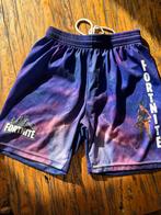 Fortnite setje, Ophalen, Zo goed als nieuw, Jongen of Meisje, Setje