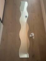 Ikea golfende spiegel, Ophalen of Verzenden