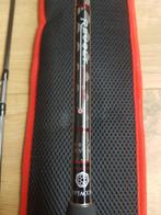 Sportex Revolt Carp Stalker 10" 2,75lbs, Watersport en Boten, Hengelsport | Karpervissen, Ophalen of Verzenden, Nieuw, Werphengel