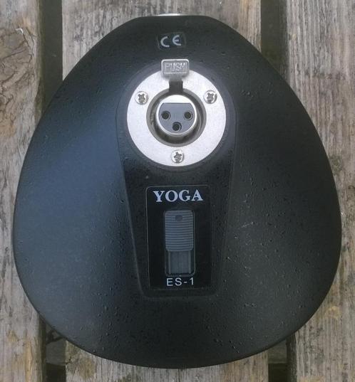 Microfoonvoet tafelmodel, Muziek en Instrumenten, Standaards, Nieuw, Instrumentstandaard, Microfoon, Ophalen of Verzenden