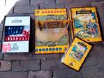 Bier hertog Jan stratego bordspel, Ophalen, Zo goed als nieuw, Flesje(s), Hertog Jan