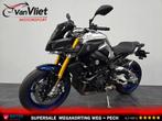 Schitterende Yamaha MT10 SP bj 2018 MT 10, 4 cilinders, Bedrijf, Onbekend, YAMAHA