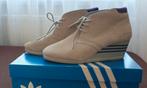 Adidas dames, Ophalen of Verzenden, Gedragen, Sneakers of Gympen