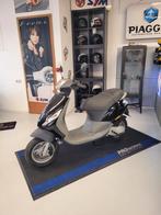 Piaggio zip  2 takt  1327 km !!, Ophalen, Piaggio, Tweetakt, Piaggio