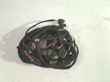KABELBOOM GLE AMG Coupe (C292) (A292540540164) beschikbaar voor biedingen