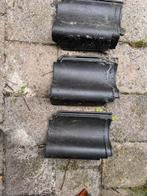 3 rechtse gevelpan 1 links, Doe-het-zelf en Verbouw, Ophalen