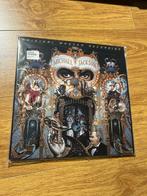 Michael Jackson Dangerous LP Limited Audiophile MoFi edition, Cd's en Dvd's, Ophalen of Verzenden, 1980 tot 2000, Nieuw in verpakking