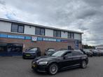 Audi A5 Sportback 35 TFSI Aut 110kw | Pro Line | Led | Navi, Gebruikt, Euro 6, 4 cilinders, 1984 cc