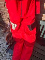 Gore-Tex Motoriek Pak Maat M Afritsbaar, Kleding | Heren, Ophalen of Verzenden, Zo goed als nieuw, Maat 48/50 (M), Pak