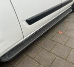 Treeplanken L2 z.g.a.n. bieden vanaf €200,-, Auto-onderdelen, Ophalen of Verzenden, Nieuw