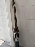 Bosch steelstofzuiger, Witgoed en Apparatuur, Stofzuigers, Ophalen of Verzenden, Gebruikt, Reservoir, Overige typen