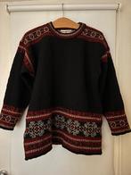Dale of Norway trui 100% wol, Dale of Norway, Ophalen of Verzenden, Zo goed als nieuw, Maat 36 (S)