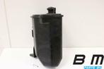 Koolstof absorbtiefilter Volkswagen Golf 6 1.4 TSI CTH, Auto-onderdelen, Motor en Toebehoren, Gebruikt