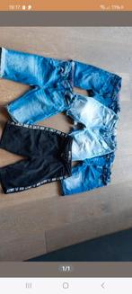 Leuke broekjes verschillende merken, Kinderen en Baby's, Kinderkleding | Maat 152, Jongen, Ophalen of Verzenden, Broek, Zo goed als nieuw