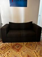 IKEA Askeby Sofa/bed, Ophalen, Gebruikt, Eenpersoons, 200 cm