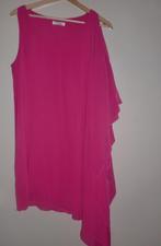 Second Female jurk maat S, Second Female, Ophalen of Verzenden, Zo goed als nieuw, Roze