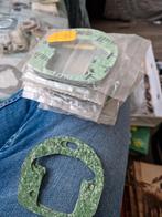 Honda c310 kopklepdeksel pakking, Ophalen of Verzenden, Overige merken