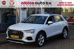 Audi Q3 35 TFSI Advanced edition|Lage km stand!, Auto's, Euro 6, 4 cilinders, 150 pk, 1505 kg