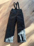Ski kleding - 360 Slide broek, Ophalen of Verzenden, Zo goed als nieuw