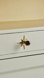 Matilda Goad Knoppen & Backplates, 1 of 2 laden, Nieuw, Ophalen of Verzenden, Minder dan 100 cm