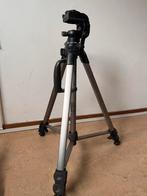 Vanguard Statief, Ophalen, Gebruikt, Driepoot, Minder dan 150 cm