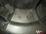 Opel Omega Kachelmotor met Clima 1998, Ophalen of Verzenden, Gebruikt